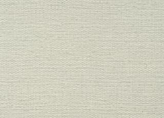 Фото - Обои Thibaut Texture Resource 7 - 524021>