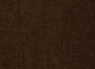 Фото - Ткани Дом CARO Velvet Sparkle - 533589>