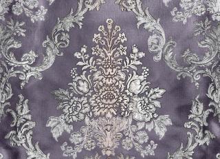 Фото - Обои Zuber Olga - 534462>