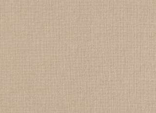 Фото - Ткани Dedar Salicornia - 540998>