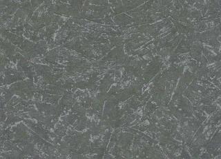 Фото - Обои Marburg Loft Superior - 549187>