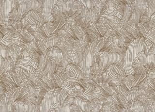 Фото - Ткани Casamance Defile - 556421>