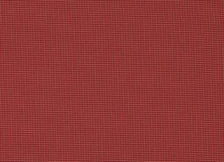 Фото - Ткани Manuel Canovas Vogue - 567817>