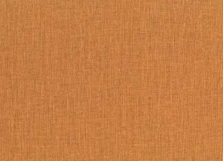 Фото - Обои Jannelli & Volpi JV102 Cromie - 568932>