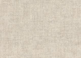 Фото - Обои Emil&Hugo Oxford - 573070>