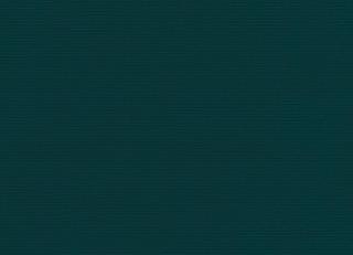 Фото - Ткани Rubelli Seltz - 573362>