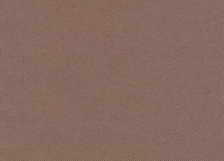 Фото - Ткани Kvadrat Reflect by Patricia Urquiola - 596396>