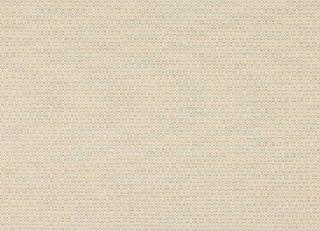 Фото - Ткани Manuel Canovas Viggo - 602632>