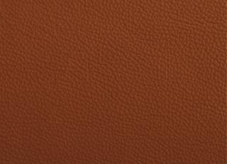 Фото - Ткани Alessandro Bini Jazz - 611240>