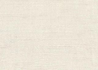 Фото - Ткани Camengo Macao - 618539>