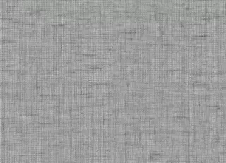 Фото - Ткани Kvadrat Reverse by Katrin Greiling - 626291>