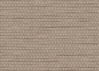 Фото - Обои Arte Contract Bolga - 629852>