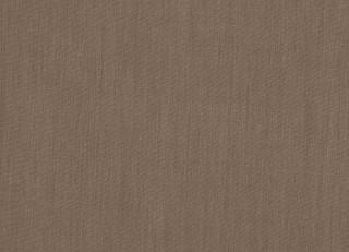 Фото - Ткани Mark Alexander Plainly - 269285>