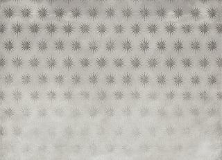 Фото - Обои Tres Tintas Journeys - 345238>