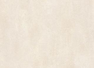 Фото - Обои Khroma Sound of Color - 402424>