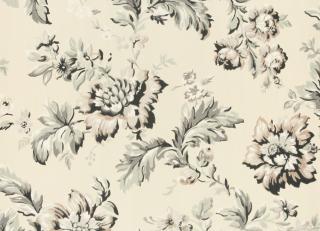 Фото - Обои Sandberg Tradition - 244682>