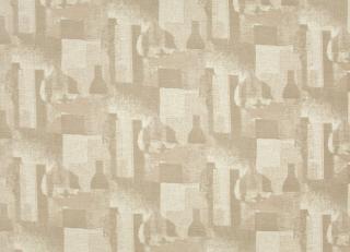 Фото - Ткани Villa Nova Still Life Weaves - 509567>