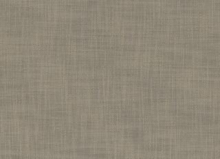 Фото - Ткани Clarke&Clarke Heaton - 437291>