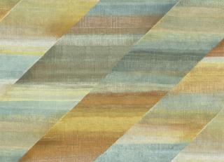 Фото - Обои Seabrook Boho Rhapsody - 468567>