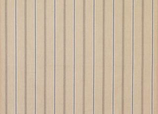 Фото - Ткани Nina Campbell Braemar - 289416>