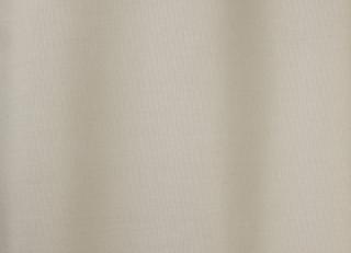 Фото - Ткани Dedar Extra-Easy - 409099>