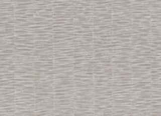 Фото - Обои Osborne & Little Metropolis Vinyls 3 - 409363>