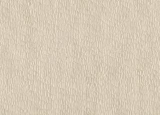 Фото - Обои Nobilis Diapason - 505348>