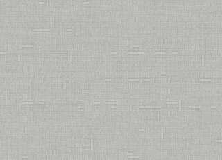 Фото - Обои ECO wallpaper Modern Spaces - 423351>