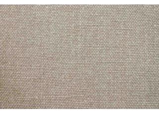 Фото - Ткани Alessandro Bini Casentino collection - 473528>