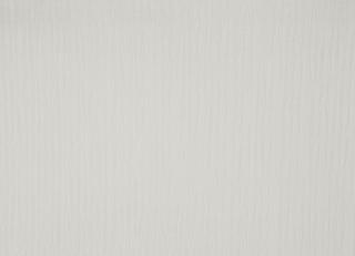 Фото - Ткани Romo Cirrus - 271302>