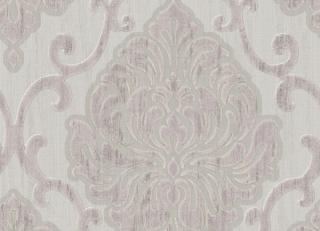 Фото - Обои Seabrook Leighton - 217774>