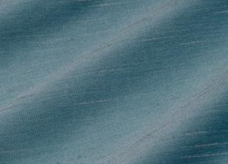 Фото - Ткани James Hare Astor 2 - 392626>