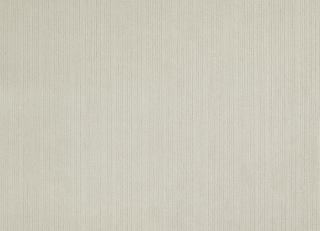 Фото - Ткани Prestigious Textiles Frontier - 444503>