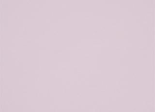 Фото - Ткани Harlequin What A Hoot Fabrics - 452570>