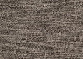 Фото - Ткани Nobilis Haussmann – ASG - 415860>