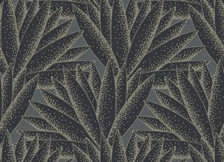 Фото - Обои Hookedonwalls Jungle Jive - 408515>