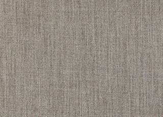 Фото - Ткани Scion Plains Nine - 287554>