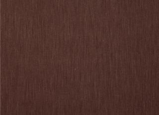 Фото - Ткани Villa Nova Mayfair - 275459>