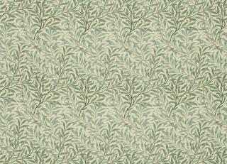 Фото - Ткани Morris & Co The Craftsman Fabrics - 356866>