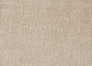 Фото - Ткани Clarke&Clarke Dimensions - 296050>