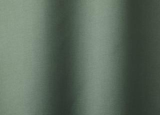 Фото - Ткани Dedar Tabularasa - 358163>