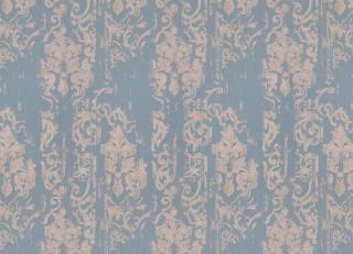 Фото - Ткани Espocada - 413280>