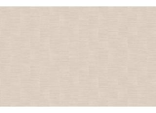 Фото - Обои Loymina Hygge 2 - 518265>