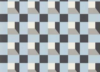 Фото - Обои Harlequin Colour 3 Wallpapers - 553881>