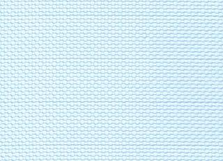 Фото - Ткани Sahco Omeshi - 570266>