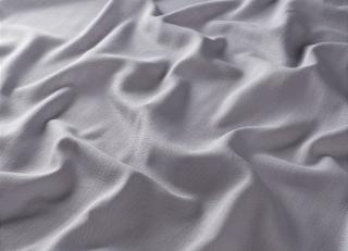 Фото - Ткани Carlucci Shine On - 577962>