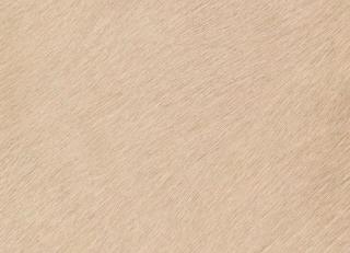 Фото - Аксессуары Pavoni Кожа Vitellina Pelo - 589060>