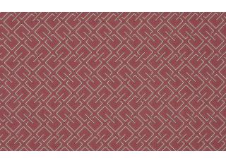 Фото - Ткани Sahco Grid - 598984>