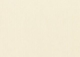 Фото - Ткани Elitis Inlassable - 605449>