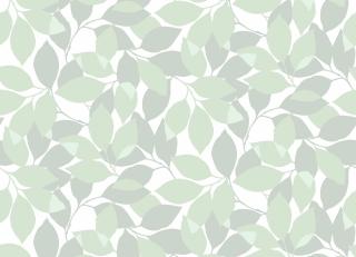 Фото - Обои Duro Blommor & Blad - 608377>